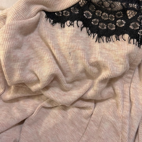 Guess High Neck Tank Dress | SIZE XXS - Picture 5 of 6